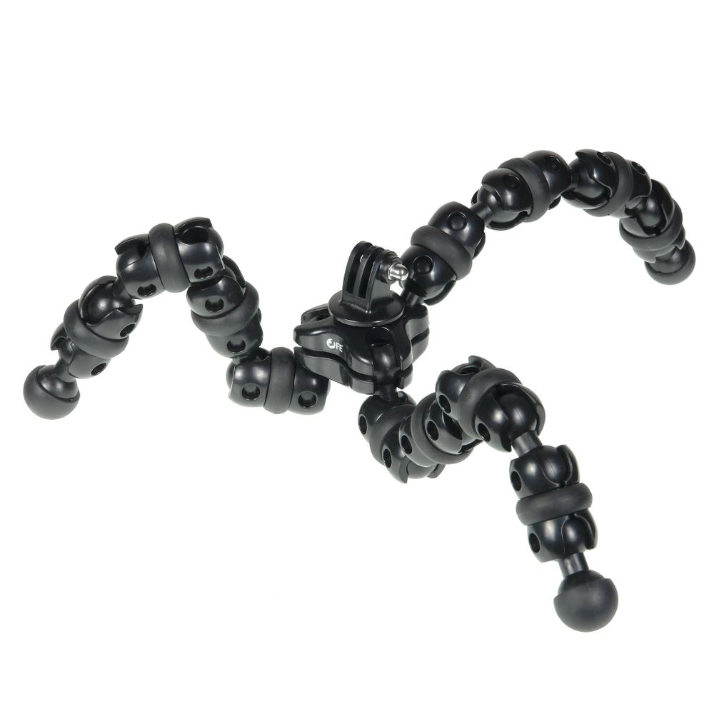 Штатив Falcon Eyes LifePOD Flex Plus S настольный