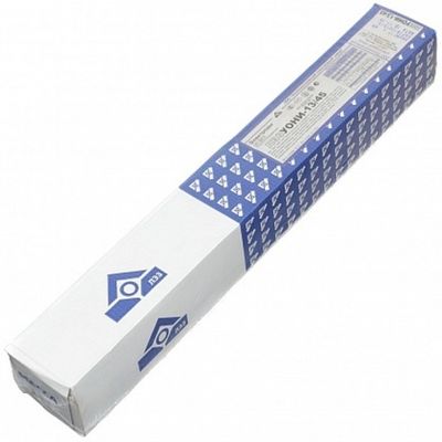 Электроды УОНИ 13/55 д.4мм