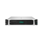 P19720-B21, HPE ProLiant DL380 Gen10 CTO, 2U 2.5“x8 NoCPU NoRAM NoHDD