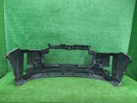 Бампер передний Changan CS95 (2023-н.в.)