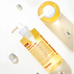 Гидрофильное масло с лактобактериями Medi-Peel Red Lacto Collagen Cleansing Oil