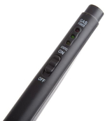 Детектор горючих газов CEM GD-3000