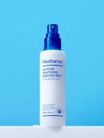 Real Barrier Ламеллярный мист-эссенция с пантенолом Extreme Panthenol Essence Mist 100 мл