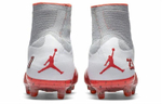 Кроссовки Jordan X Nike Hypervenom Phantom 2 Njr Fg