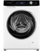 Стиральная машина Kuppersberg WM 580 W фото 