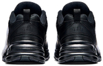 Кроссовки Nike Air Monarch 4