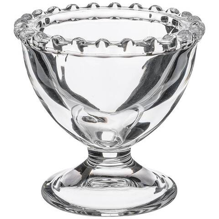 ПОДСТАВКА ПОД ЯЙЦО 6*6 СМ "MUZA" (КОР=36ШТ.)