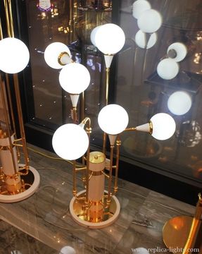 design lighting  20-112