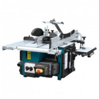 Деревообрабатывающие станки