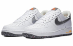 Кроссовки Nike Air Force 1