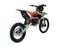Мотоцикл OXO Pro 150 B PITBIKE