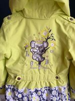 Комплект Poivre Blanc