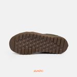  Ботинки Vans Sk8-Hi Del Pato MTE-2  артикул:VN0A5JMNDOL1 - купить в магазине Дайс