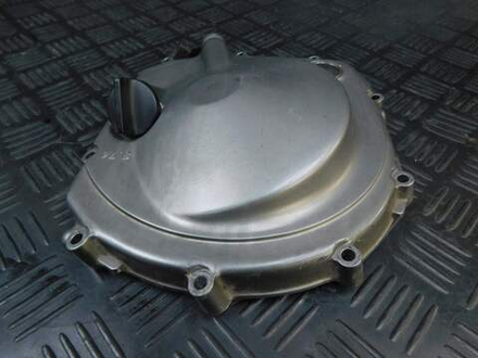Крышка сцепления Kawasaki ZZR 400 98 053021