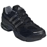 Adidas Ozweego Pro