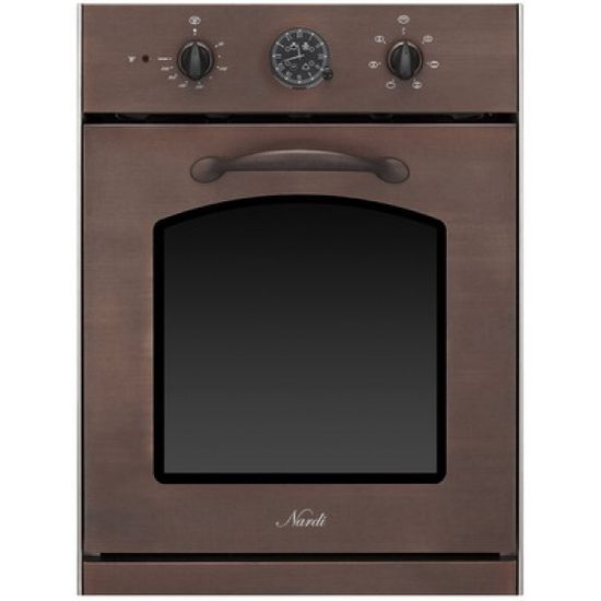 Электрический духовой шкаф Nardi FEX 25R09 R