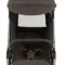 Коляска ANEX iQ Premium 3 в 1 Bruna