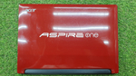 Ноутбук Acer Aspire One PAV70 AOD255-2BQrr Windows 7