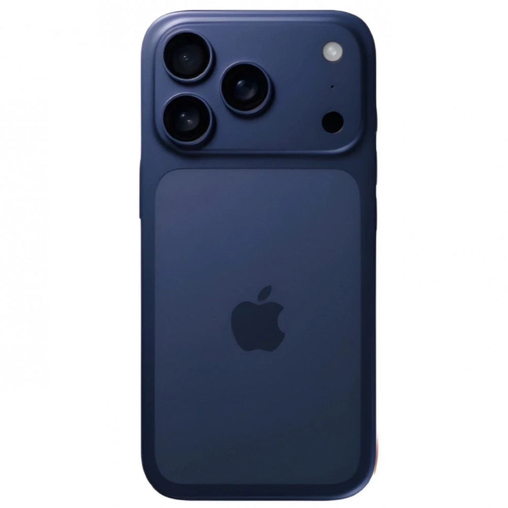 Смартфон Apple iPhone 17 Pro Max