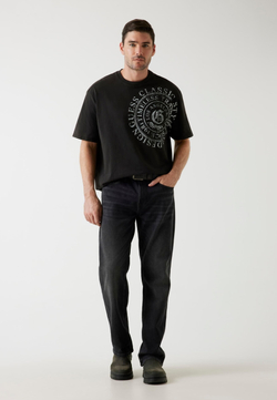 Футболка мужская GUESS