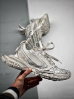 Balenciaga 3xl Sneaker