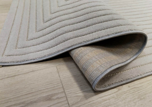 Scandy 10936B GRII \ GRII Прямой