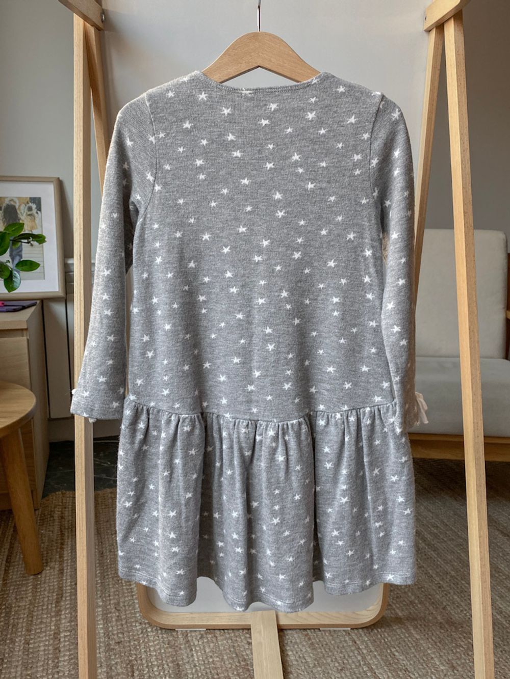 Платье Il Gufo, 116