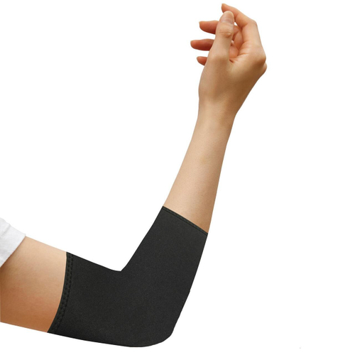 Бандаж на локоть Cooper Comfort