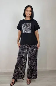 Костюм 01160-1 Fabrika