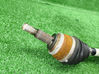 Привод передний правый Omoda C5 (2022-н.в.)