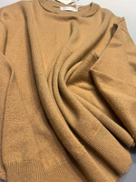 Кофта Brunello Cucinelli