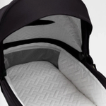 Модульная коляска Sweet Baby Stella Plus Therma Black