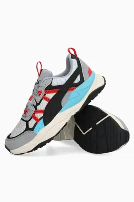 Кроссовки Puma X-Ray Tour