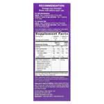 Nature's Way, Sambucus®, традиционный иммунный сироп, без сахара, бузина, 50 мг, 120 мл (4 жидк. Унции)