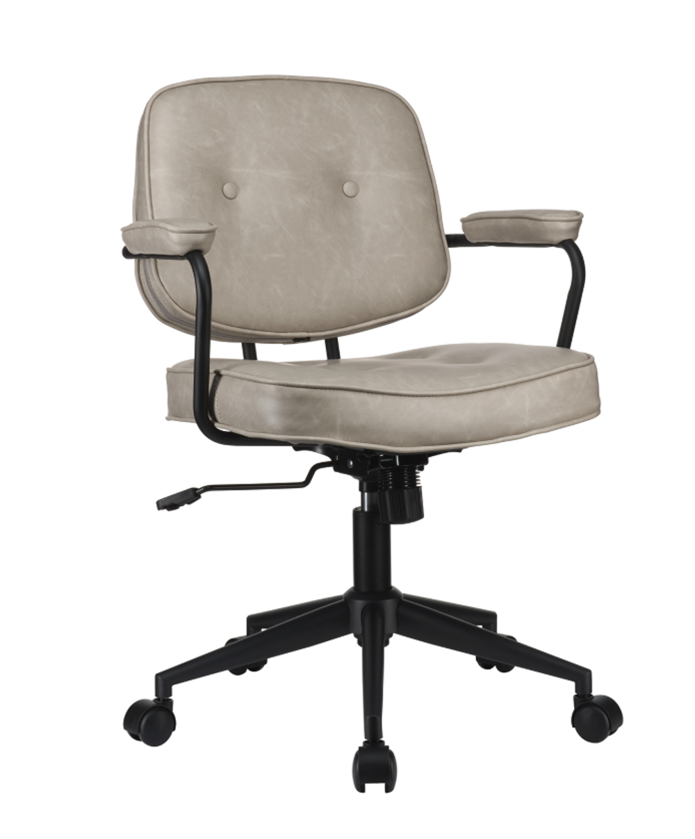 Кресло Chester W-221