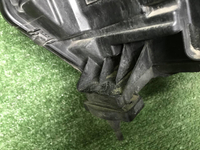 Битая Фара правая BMW X5 G05 X6 G06 (18-23) Laser