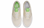 Кроссовки Jordan Air Jordan Series 0.05