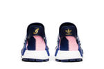 Кроссовки Adidas Originals