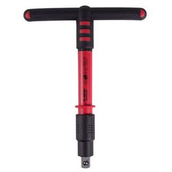 Вороток диэлектрический