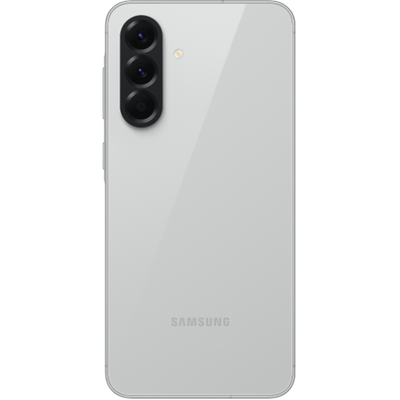 Samsung Galaxy A56