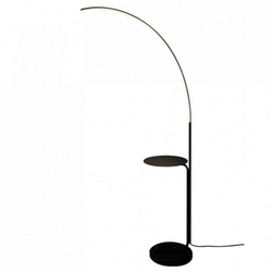 Торшер Kink Light 08417,19