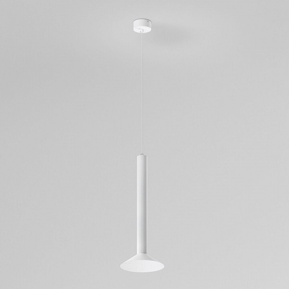 Подвесной светильник Elektrostandard Fest a068827