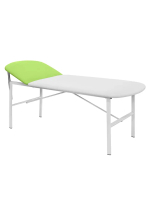 Кушетка медицинская смотровая детская К06