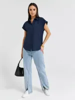 Блуза (375-10) Jetty (Акция)