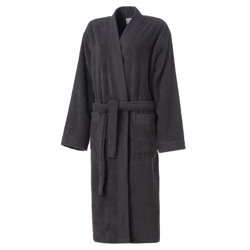 Халат мужской Gipfel Nelson 43101 M