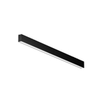 Линейный светильник Technical LL311044