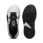 Женские кроссовки PUMA BLSTR Wns