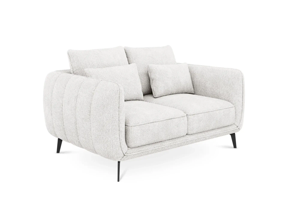 Диван Amsterdam двухместный