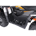 Квадроцикл Kugoo K5