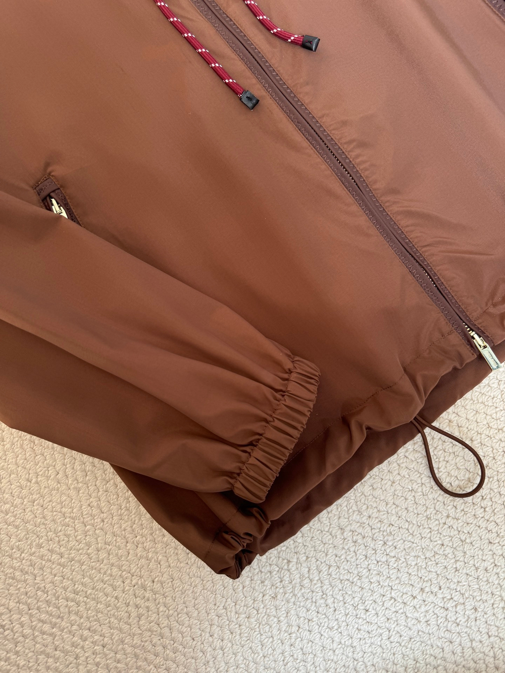 Miu Miu Jacket